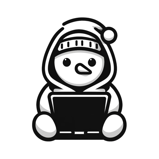 ukintech のアバター